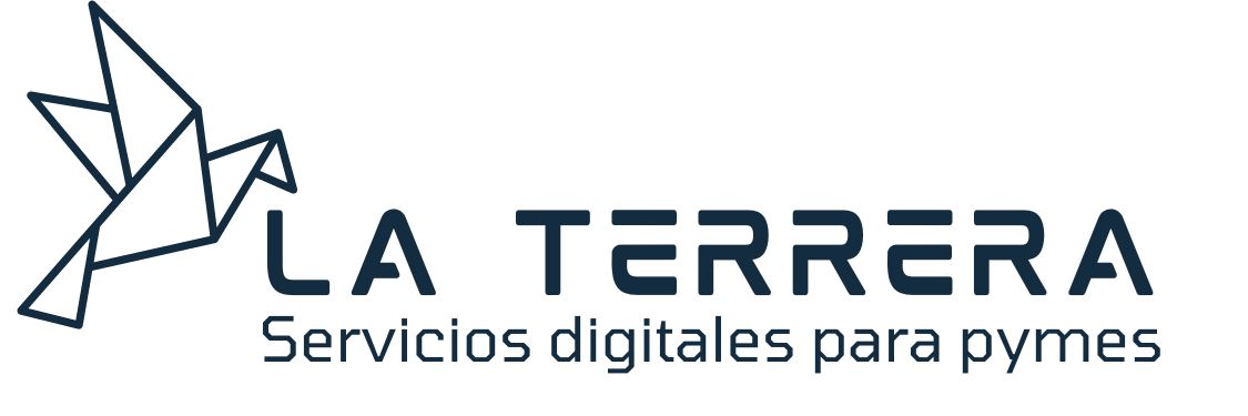 la-terrera